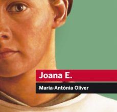 Descargar Ebook French Dictionary gratis JOANA E. en español