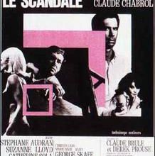 BOX OFFICE PARIS DU 29 MARS 1967 AU 4 AVRIL 1967