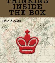{epub download} Grandmaster Preparation: Thinking Inside the Box