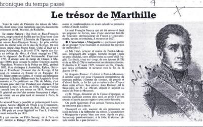 Le Républicain-Lorrain du Lundi 30 avril 1990. (Edition de Sarrebourg) (Service Documentation du Républicain-Lorrain)