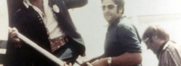 photo elvis