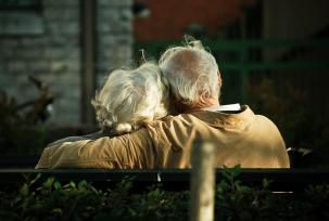Une controverse au sujet de divorces et de remariages - InterBible