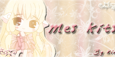 Une signatures qui n'en est pas une XD