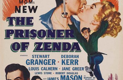 BOX OFFICE USA DU 5 NOVEMBRE 1952 AU 11 NOVEMBRE 1952