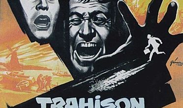BOX OFFICE PARIS DU 31/10/1962 AU 06/11/1962