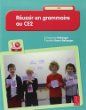 Grammaire 6 - RSEEG CE2 - Les articles et déterminants possessifs