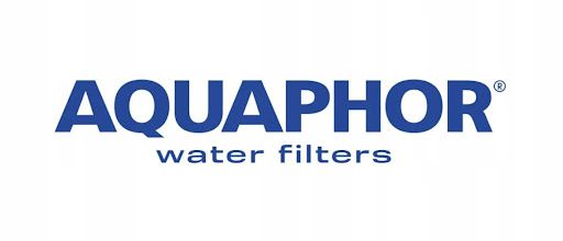 Vandens filtrų Aquaphor S550 P1 nauda