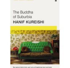 Descarga gratuita de buscador de libros THE BUDDHA OF SUBURBIA DJVU RTF CHM 9780571313174 in Spanish