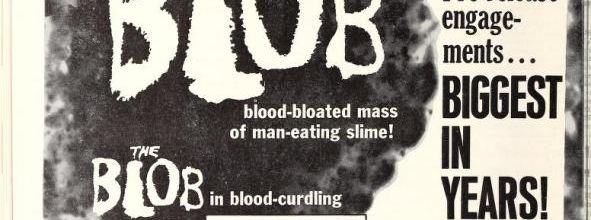 BOX OFFICE USA DU 10 SEPTEMBRE 1958 AU 16 SEPTEMBRE 1958