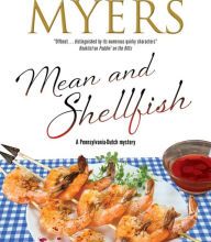 {epub download} Mean and Shellfish