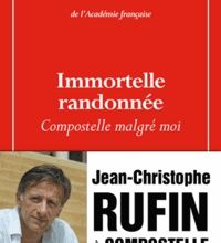 [Kindle] Immortelle randonnée  - Compostelle malgré moi download