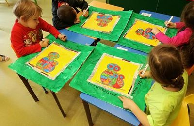 Exposition de Charlieu... 