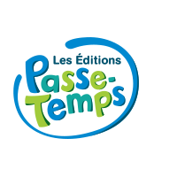 Passe temps