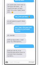La rançon du succès