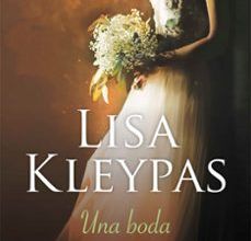 UNA BODA ENTRE EXTRAÑOS (VALLERANDS 1) ePub gratis