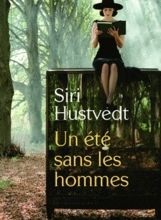 Download Pdf Un été sans les hommes