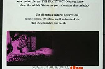 BOX OFFICE USA DU 12 SEPTEMBRE 1967 AU 18 SEPTEMBRE 1967