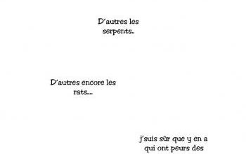 43- Bretagne partie 2:  La faune