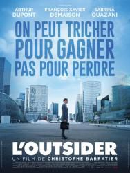 Critique: L'Outsider