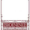 Petit SAL Bonne Année 2018 !