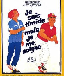 BOX OFFICE FRANCE 1978 TOP 11 A 20