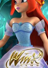 Nouvelle image !
