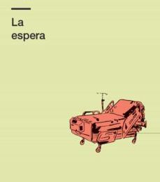 [Kindle] LA ESPERA descargar gratis