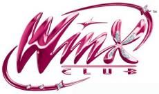 Winx Club Saison 6 Concept Art 