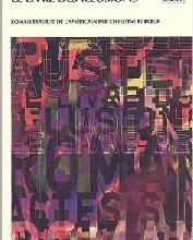 Paul Auster, Le livre des illusions, Babel