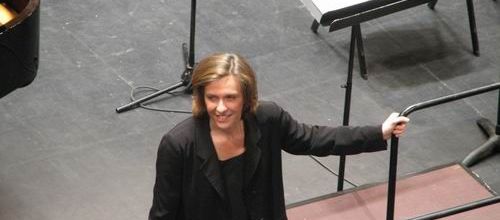 Concert