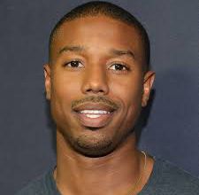 MICHAEL B.JORDAN BOX OFFICE