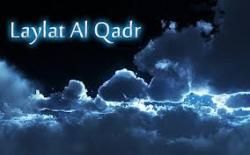 Quand survient la nuit d’Al-Qadr ? -