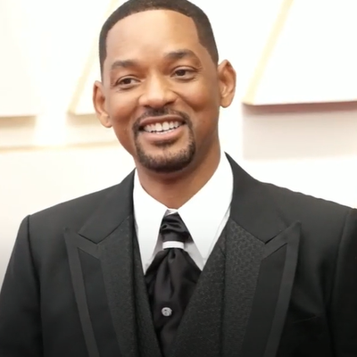 Will Smith et l’IA : la vidéo qui interpelle sur Veedz