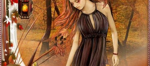  Autumn