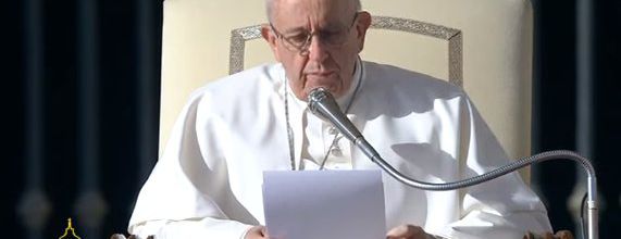 L’eucharistie, participation à la victoire définitive du Christ sur la mort - Zenit