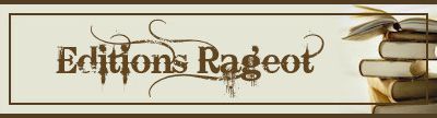 Mes marque-pages [12]