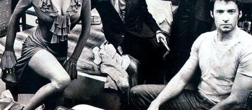 BOX OFFICE FRANCE DU 12 SEPTEMBRE 2001 AU 18 SEPTEMBRE 2001