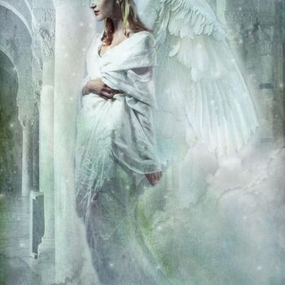 Le dernier souffle !