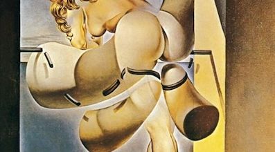 Deux formations anatomiques inutiles et néfastes