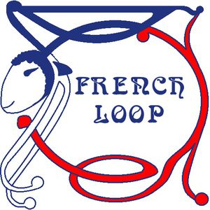 French Loop