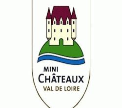 MINI CHATEAUX  AMBOISE  1/16
