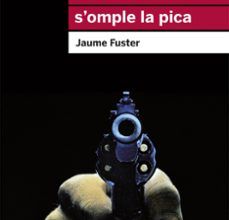 Descarga gratuita de audiolibros en formato mp3. DE MICA EN MICA S OMPLE LA PICA de JAUME FUSTER I GUILLERMO