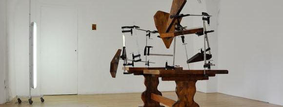JEAN-ADRIEN ARZILIER SCULPTURES