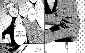 Chapitre 1 : 03