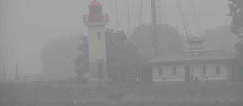 Honfleur
