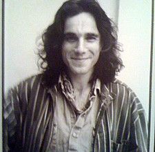 DANIEL DAY LEWIS BOX OFFICE