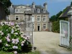 - La Lande-Boulou