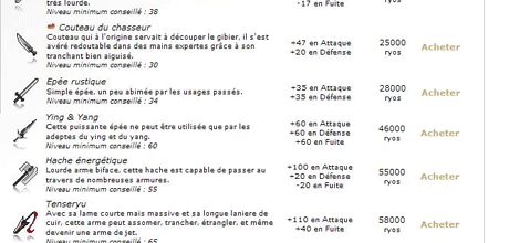 Zones de guerre 136