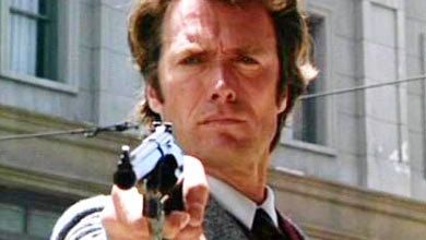 CLINT EASTWOOD BOX OFFICE EUROPE