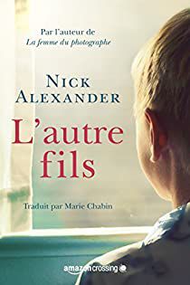 L'autre fils 